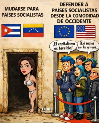 Irene Montero va para Cuba.jpg