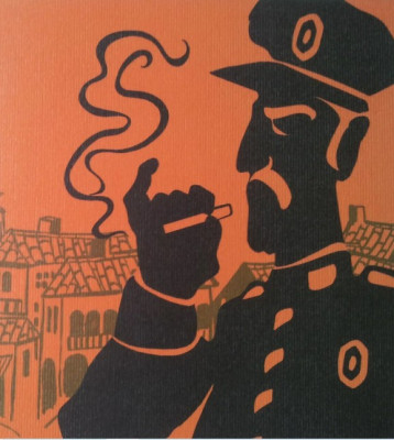 Francisco Garcia Pavon .jpg