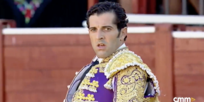 Antonio Linares Torero de Tomelloso.png