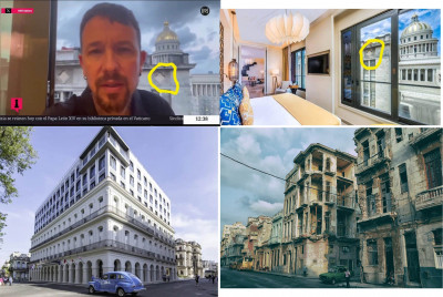 iglesias en su hotel.jpg