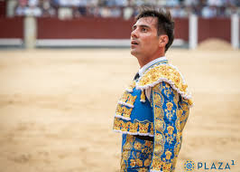 Gómez del Pilar.jpg