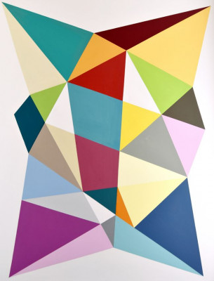 Colores y Geometría Joseph Albers.jpg