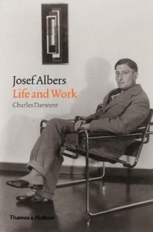 Josef Albers Life and Work.jpg