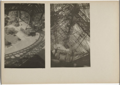 Josef Albers One and One is four Photocollages.jpg