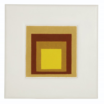 josef_albers Study to Homage to the Square.jpg