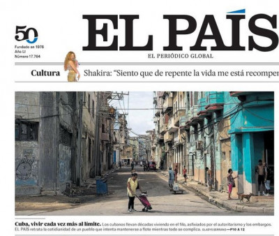 Flotilla hundida con una primera página.jpg