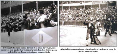 Campúa Padre Fotógrafo.jpg