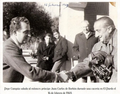 Campúa fotógrafo de la Casa Real.jpg