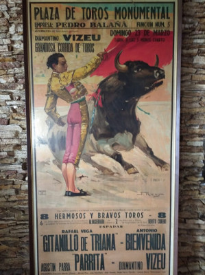 Cartel de alternativa, 23 de Marzo de 1947 de FarpasBloge.jpg