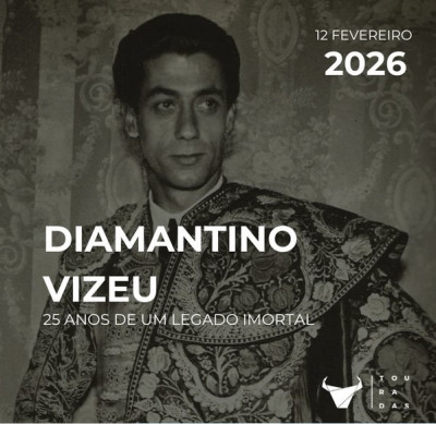 Diamantino Vizeu 25 años.jpg