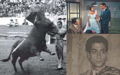 Diamantino Vizeu.jpg