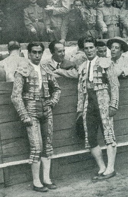 Dimantino Vizeu y Manuel dos Santos.jpg