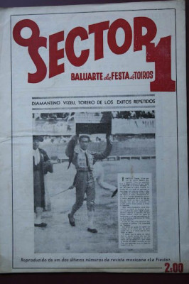 Diamantino Bizeu Sector Uno.jpg