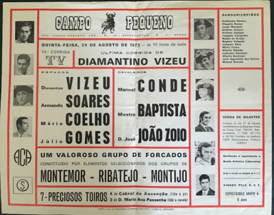 Diamantino Vizeu Última corrida.jpg