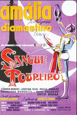 Sangue toureiro Diamantino Vizeu.jpg