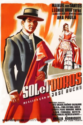 Sol e toiros Jose Buchs Diamantino Vizeu.jpg