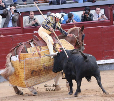 Las Ventas Picar mal un error o una intención.jpg
