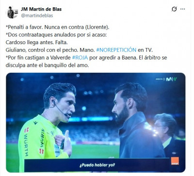 Agredir a Baena lo dice JM Martín de Blas.jpg