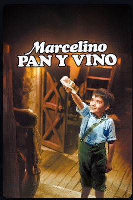 Ladislao Vajda Marcelino Pan y vino.jpg
