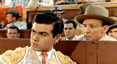 Ladislao Vajda Tarde de toros, en la arena.jpg