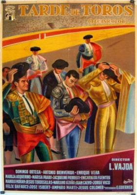 Ladislao Vajda Tarde de toros.jpg