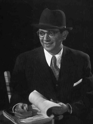 Ladislao Vajda Retrato.jpg