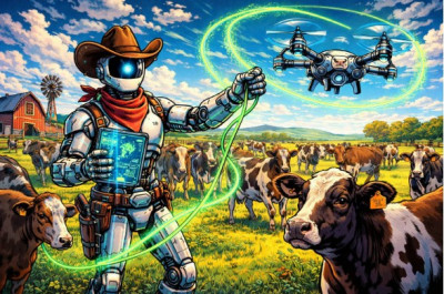 Inteligencia Artificial y Mayorales y vaqueros.jpg