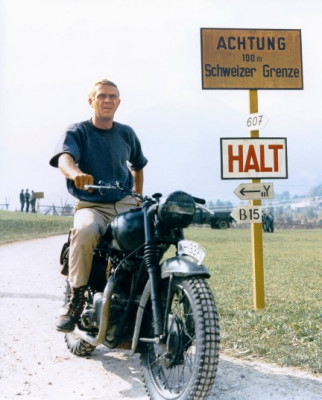 Steve McQueen Evasión o Victoria.jpg