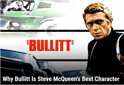 Steve McQueen Bullitt.jpg