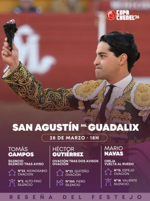 Resultado Chenel jornada 1.jpg