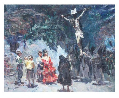 José Serra Santa Semana Santa popular.jpg