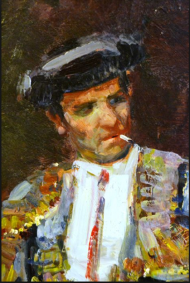 Jose Serra Santa Toreros detalle.PNG