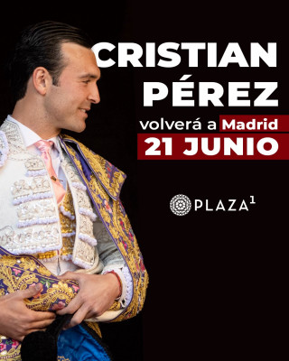 Cristian Pérez el 21 de junio en Madrid.jpg