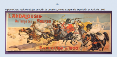 Ulpiano Checa Andalucía en tiempos de los moros.png