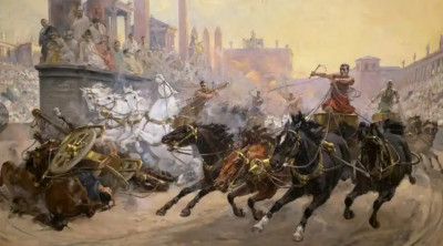 Carrera de cuádrigas Ulpiano Checa.jpg