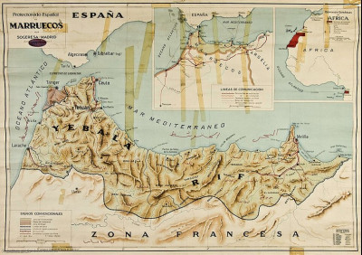 Mapa del protectorado español en Marruecos.jpg