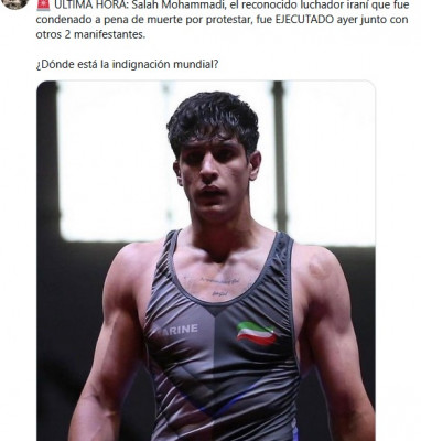 Pedro Sánchez Irán ejecución.jpg