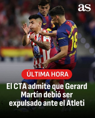 hueso para el Atleti.jpg