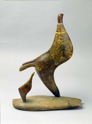 Alberto Sánchez Perdiz del Cáucaso.jpg