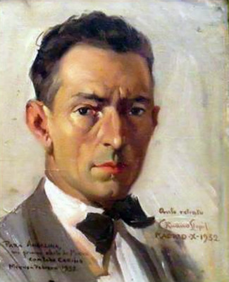 Carlos Ruano Llopis Autoretrato.jpg