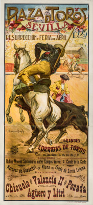 Ruano Llopis cartel maestranza Sevilla 1925.jpg