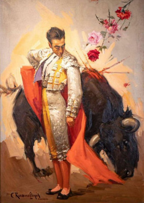 Ruano Llopis Pase de las flores.jpg