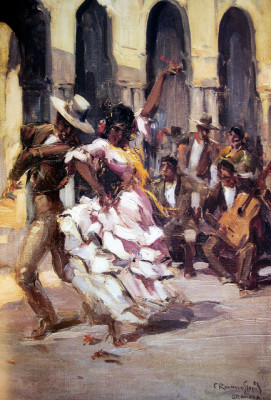 Carlos Ruano Llopis Paquito y Carmen.jpg