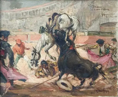 Carlos Ruano Llopis Bravo y con poder.jpg