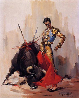 Ruano Llopis Manolete.jpg