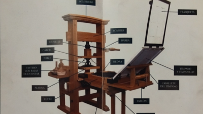 Imprenta Quijote.png