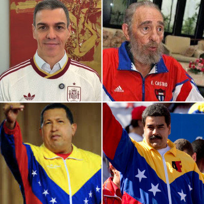 Sánchez y sus amigos.jpg