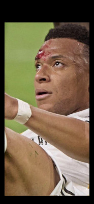 Mbappé imagenes no vistas en tve.jpg