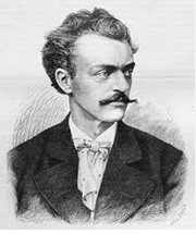 Alexander von Wagner .jpg