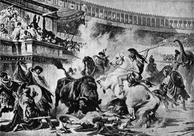 Alexander von Wagner (1838-1919).jpg